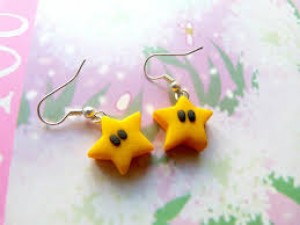 fimo-nausnice-hvezdicky.jpg